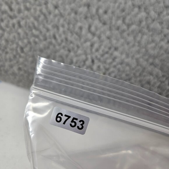 Vintage Disney Snow White Seven Dwarfs 3D Ceramic Mug Cup Art Collectible - Picture 6 of 6